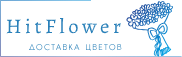 Доставка цветов Ржакса