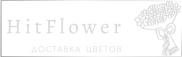 Доставка цветов Ржакса